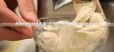 Frozen Dessert Maker Fruit Dessert Maker Frozen Sorbet Maker
