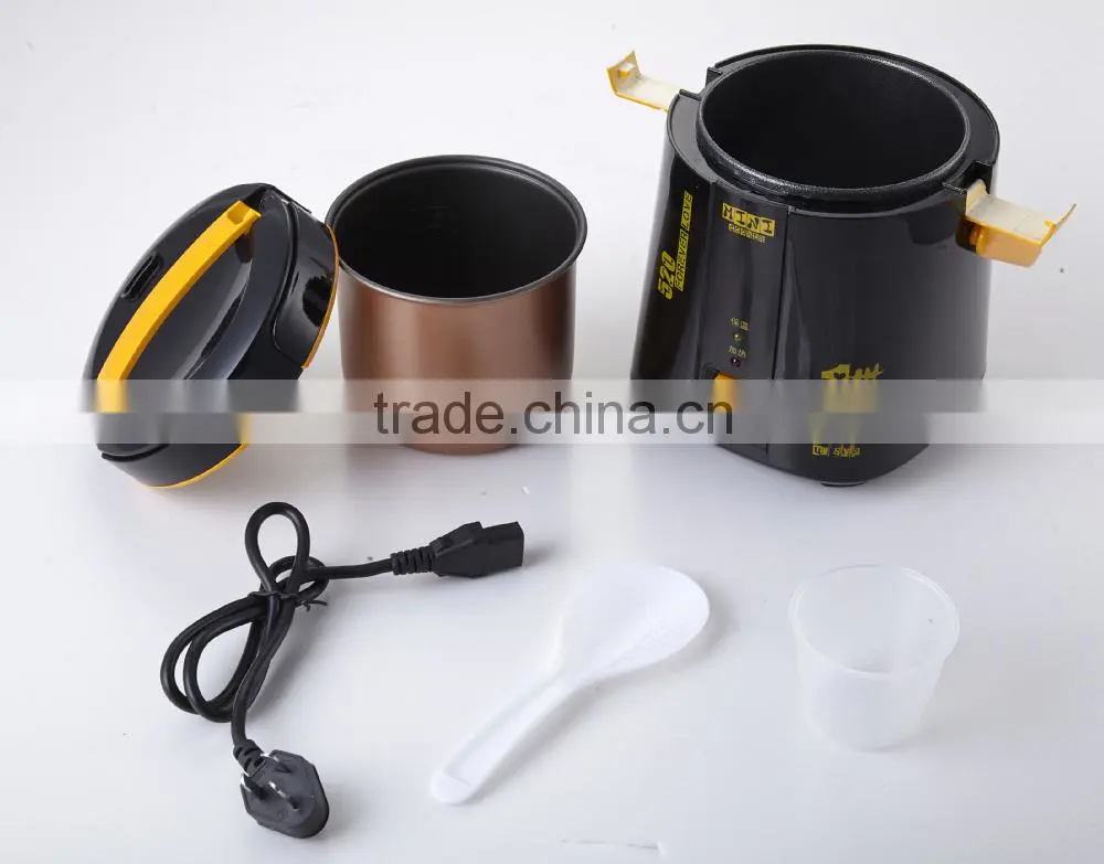 CE,Rohs Certification Mini Electric Rice Cooker