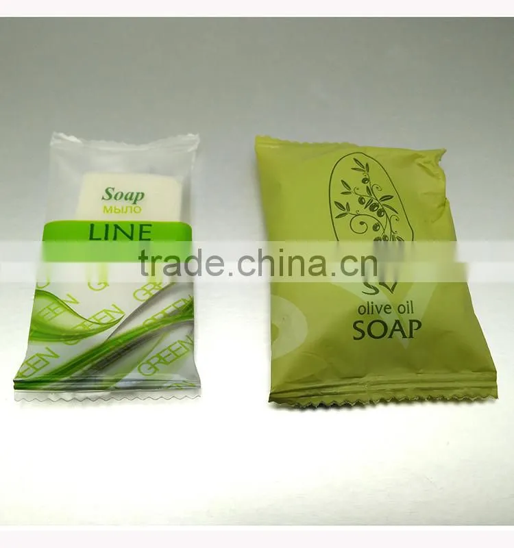 cheap mini bar soap