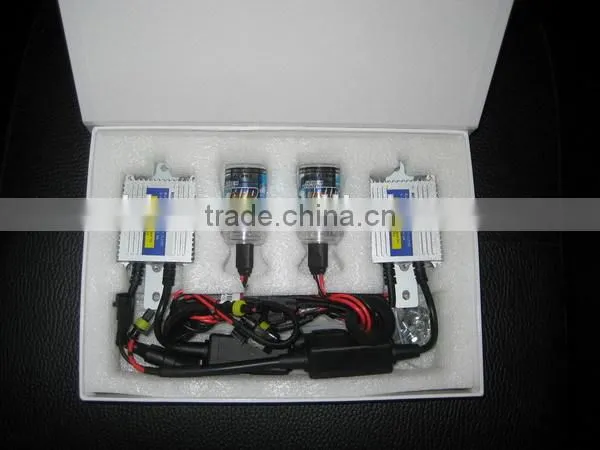 HX super quality Slim AC Xenon ballast 12V/35W for car