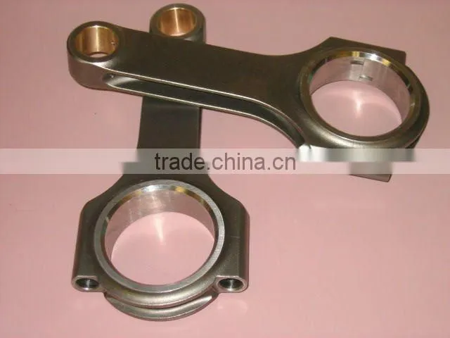 mercedes brnz connecting rod om-366/364 3660302520