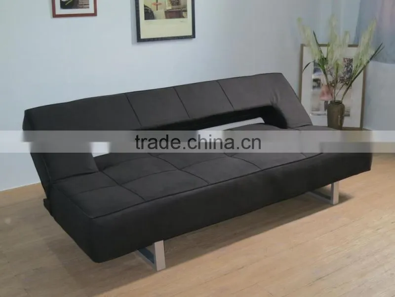 Home Sofa Bed Furniture Fabric Multifunctional 3 Seats Sofa Bed Furniture China Supplier