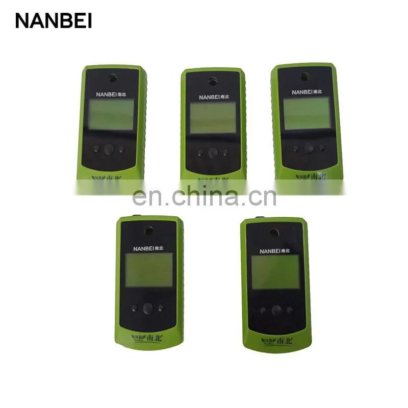 Lab fruit pesticide residue rapid test food safety tester