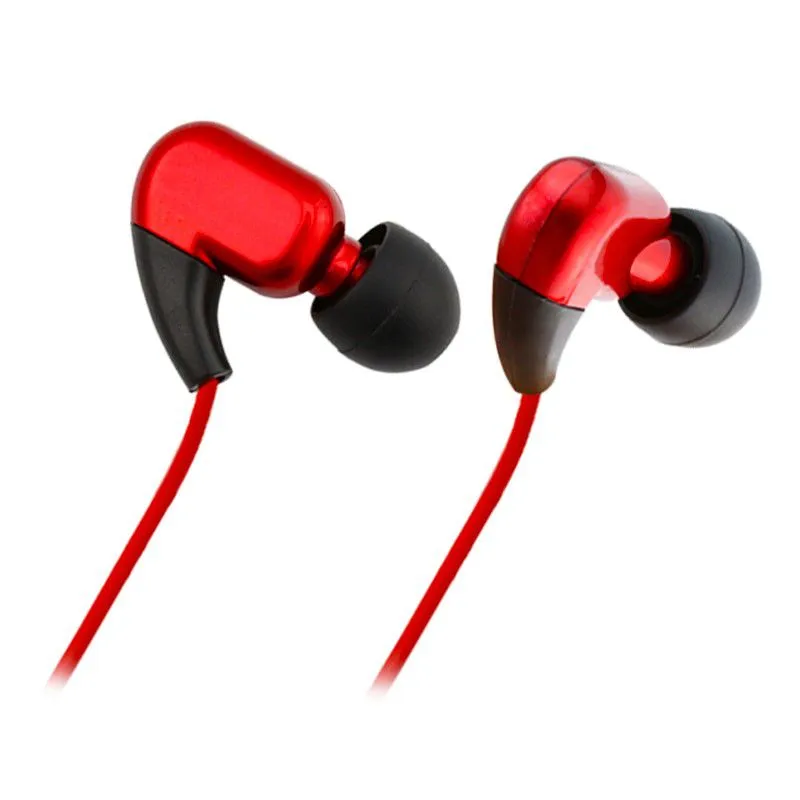 Shenzhen retractable mic headset for mobile phones
