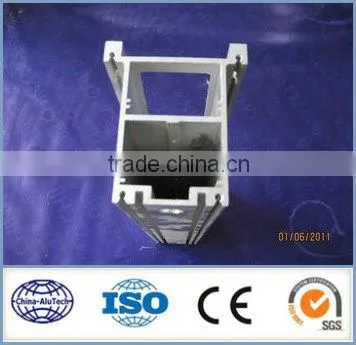 aluminum LED profile