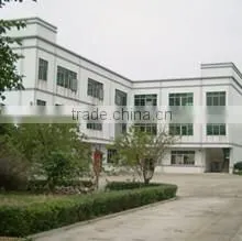 Shenzhen Tonghai Digital Technology Co., Ltd. company overview - view 1