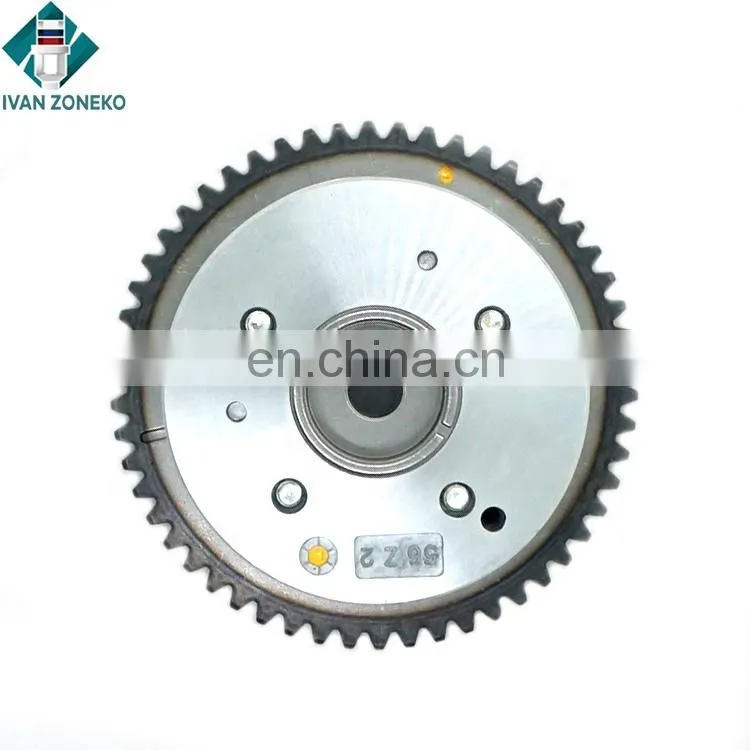 Best Quality Auto Camshaft adjuster 2435025000 24350-25000 For Hyundai