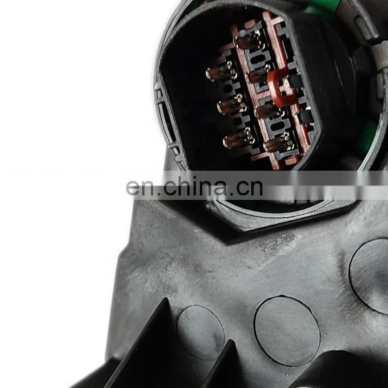 IVAN ZONEKO for wholesale wide varieties Led Projector Headlight Car 92101-4L500 921014L500 for Hyundai