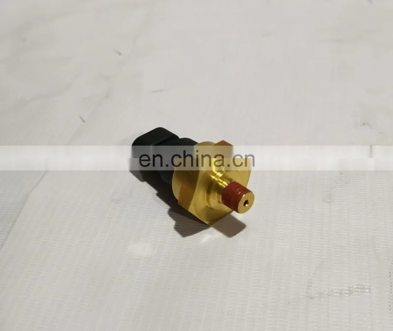 3408607 Pressure switch diesel engine 6BT original engine parts 3408607