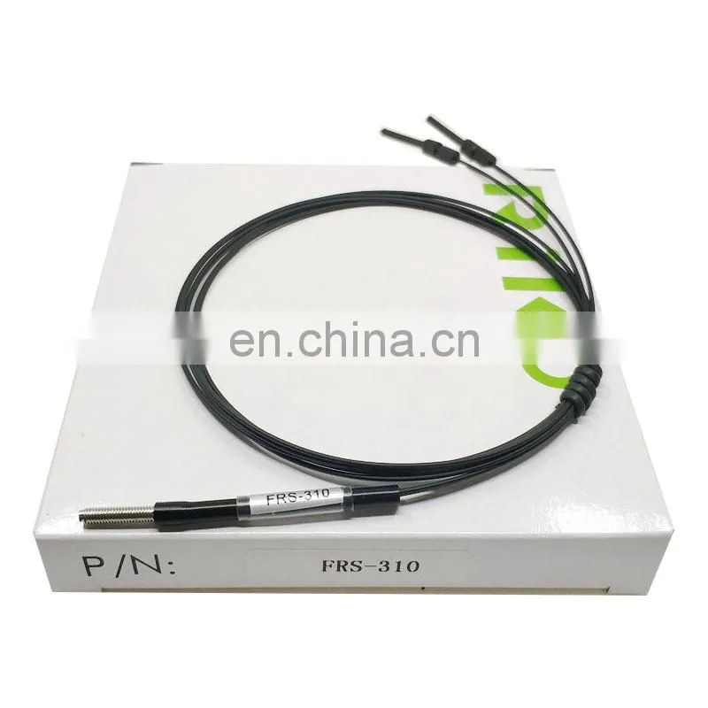 New RIKO RIKO FR-610 FR610