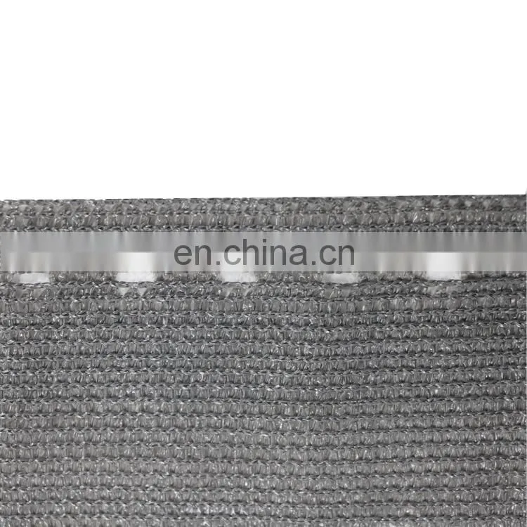 Shading rate 30% 40% 50% 70% 80% 90% sun shade net