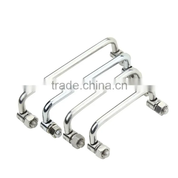 CE Rohs LS16 SUS stainless steel handle