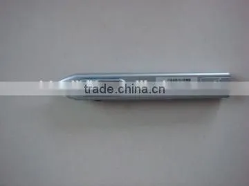 XS -100A Earpoints Probe