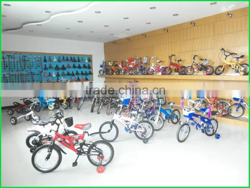 cheap kids bicycle, kids bicycle exporters