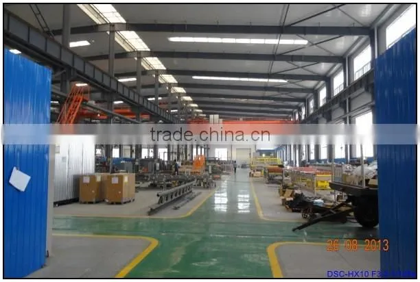 new Technology made in china paver and brick making machinery ,brick making machine box feed