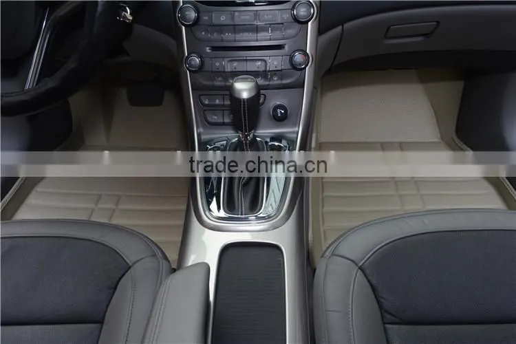 car floor mat,hot sale car mat,rubber flooring