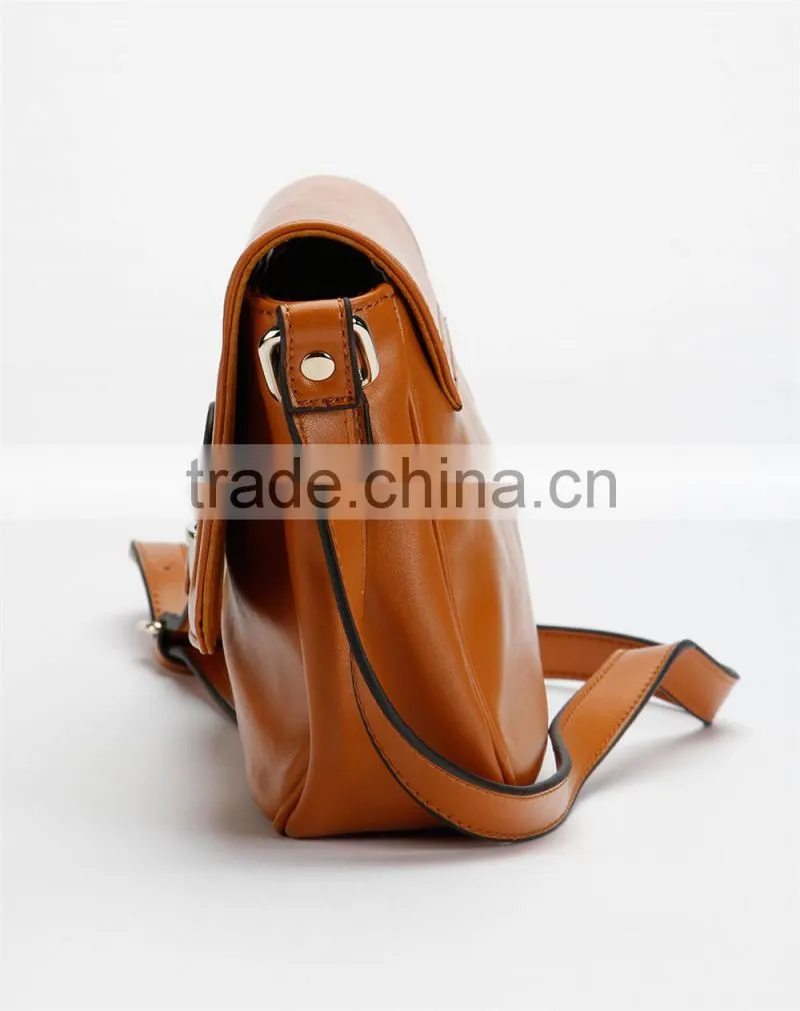 cow nappa leather for bag
