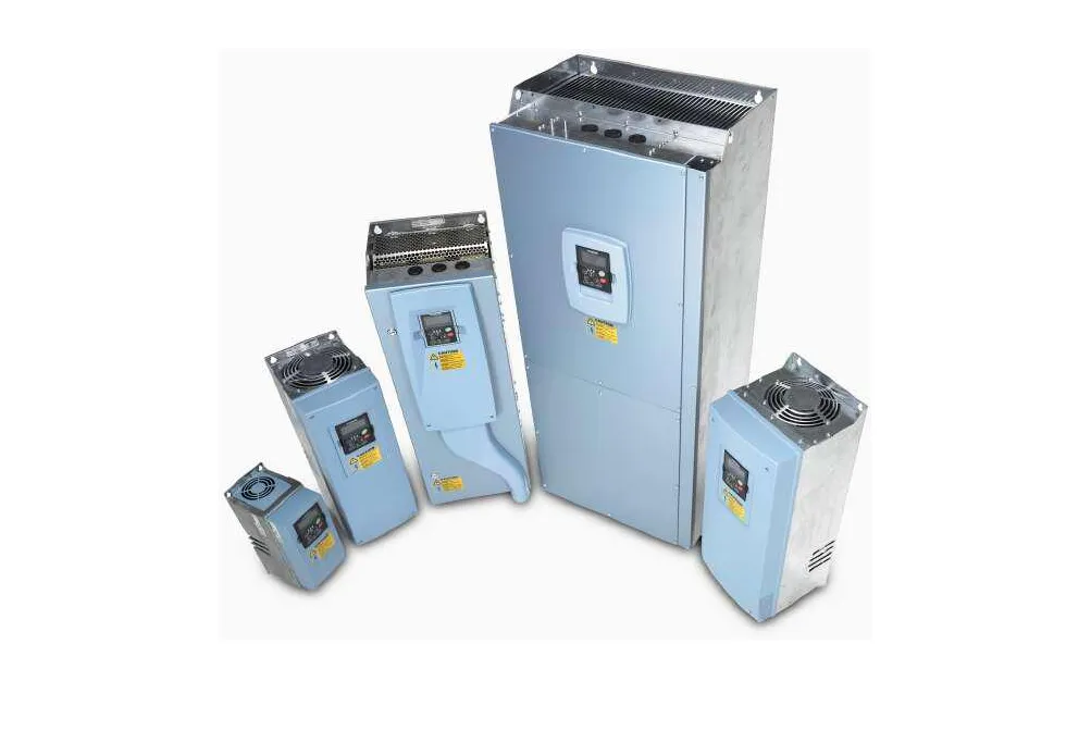 Beijing Hengyuan Tongda Technology Development Co., LTD company overview - view 1