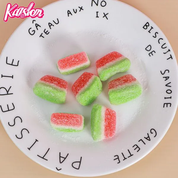 Watermelon-1