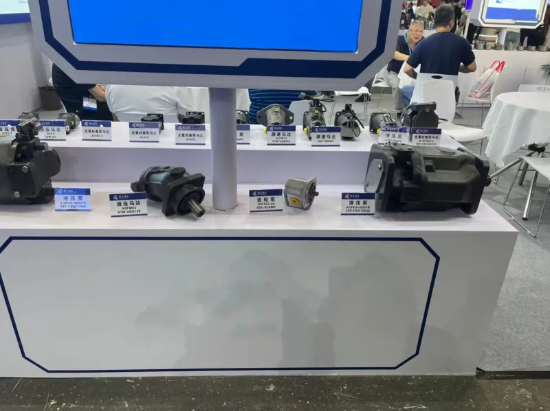 SBZSZ Hydraulic Piston Pump A10VSO A10VO45 A10VO Series A10V O 28ED 72/52L-VSC12K68H A10VO45ED72/31R-VSC12N00P-SO52 Pump