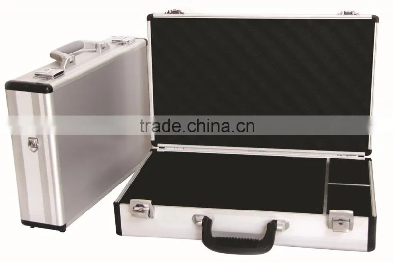Customized Aluminum Carrying Cases