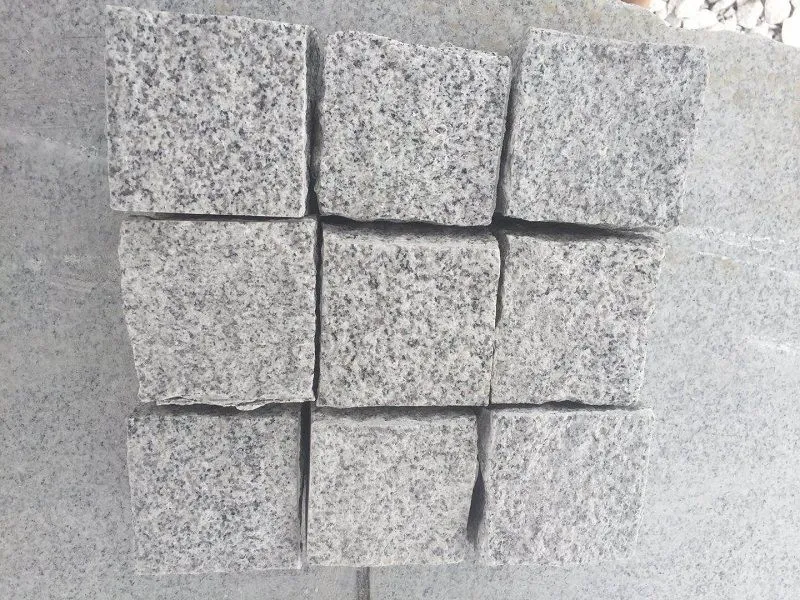 G603 (1)