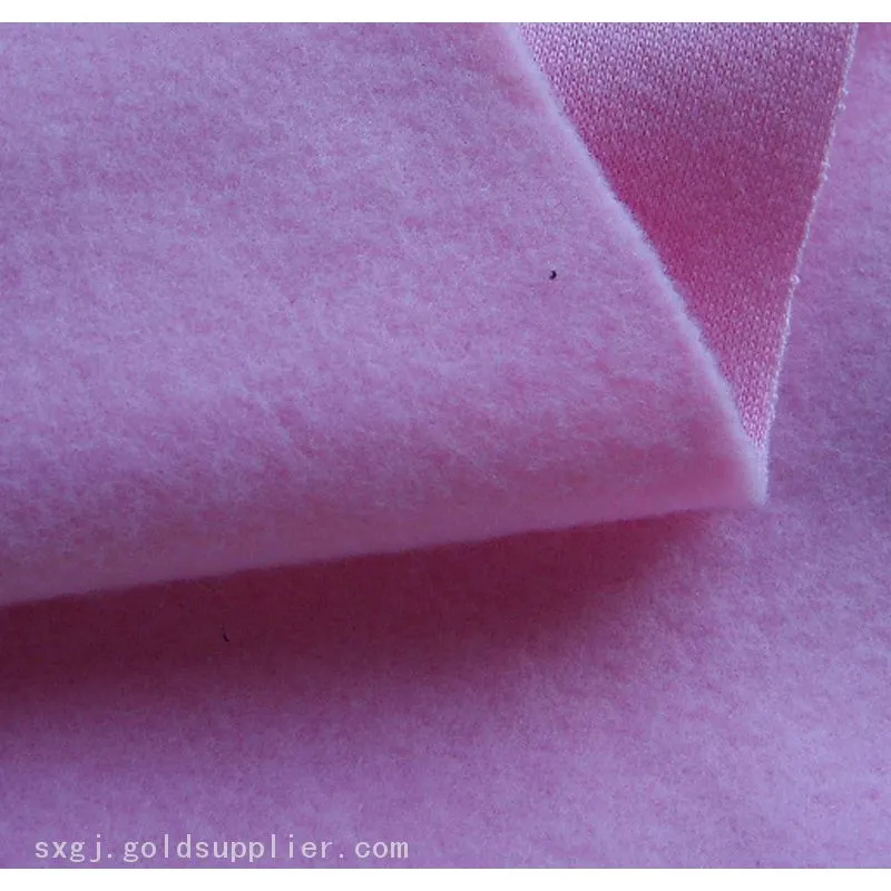 French Terry Fabric_02_8