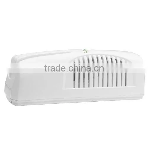 Factory Outlet fan perfume distributor,toilet automatic electric fragrance dispenser