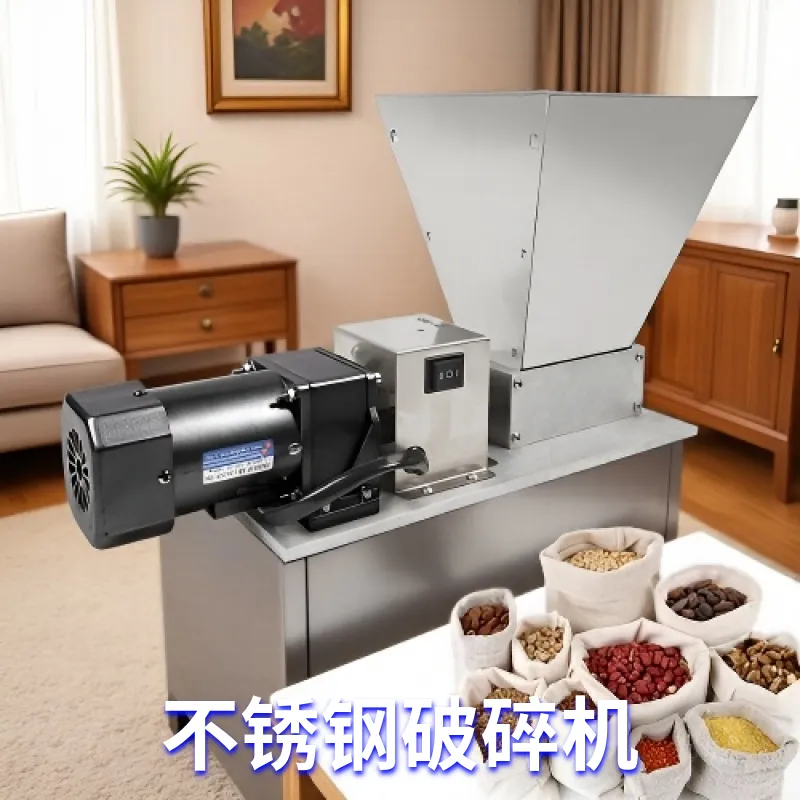 e432cdcdfc834299a901e1ffc8d53a08.png
