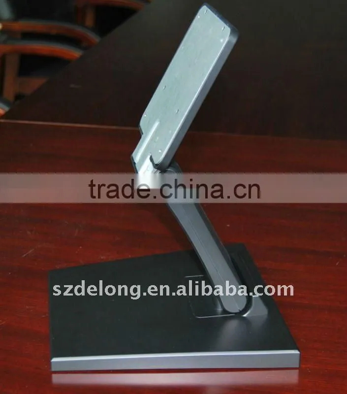 22inch desktop pc with 4G RAM 5G HDD
