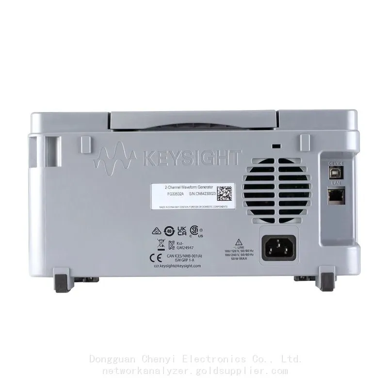 FG33532A (5)