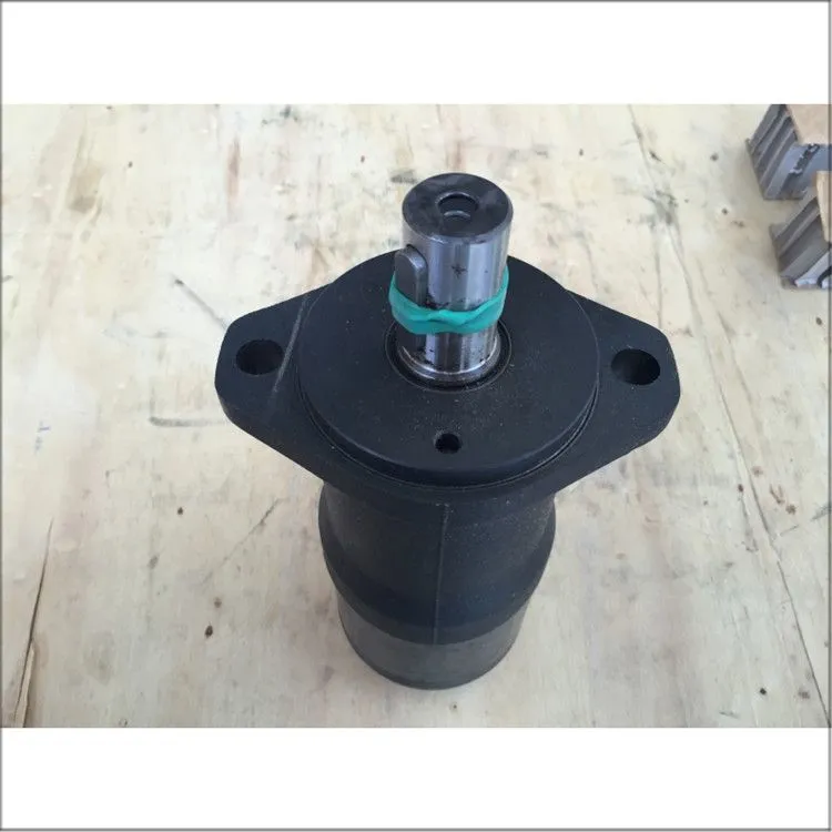 OMP400 151-0618 (2)