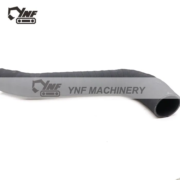 YNF16347 Radiator Hose image 4