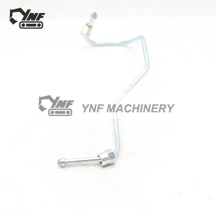 YNF17822 product image 1