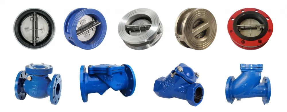 Check Valve_01.png