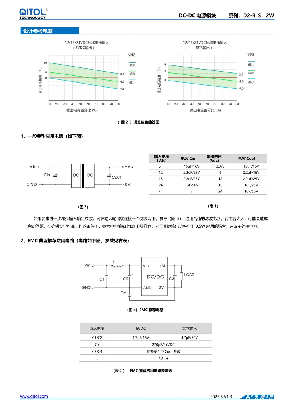 D2-B_S系列规格书_4.png