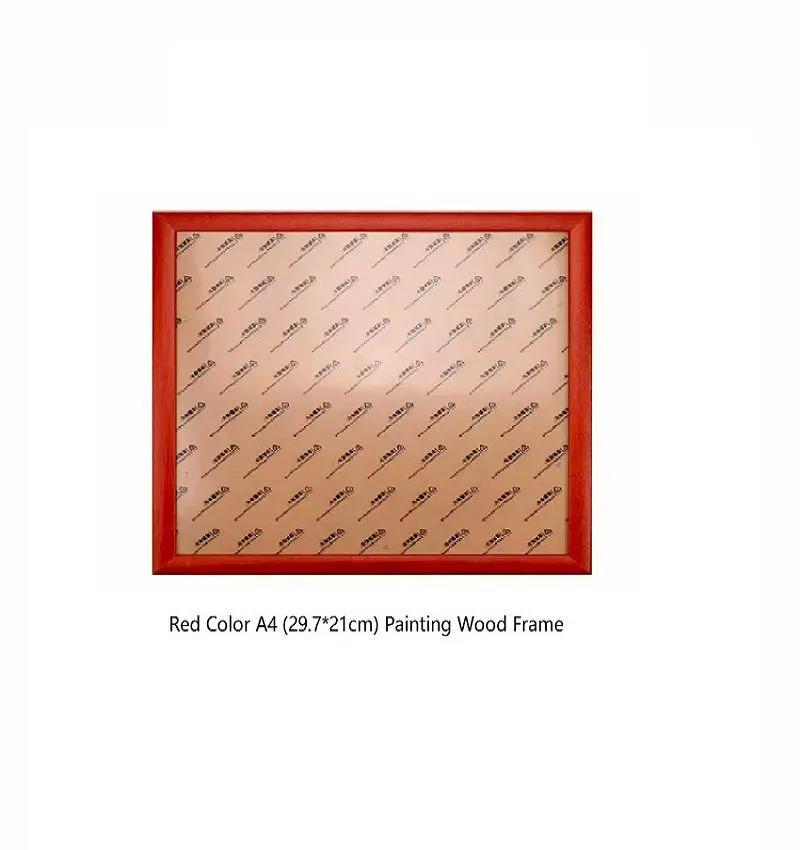 Red Color.jpg.webp