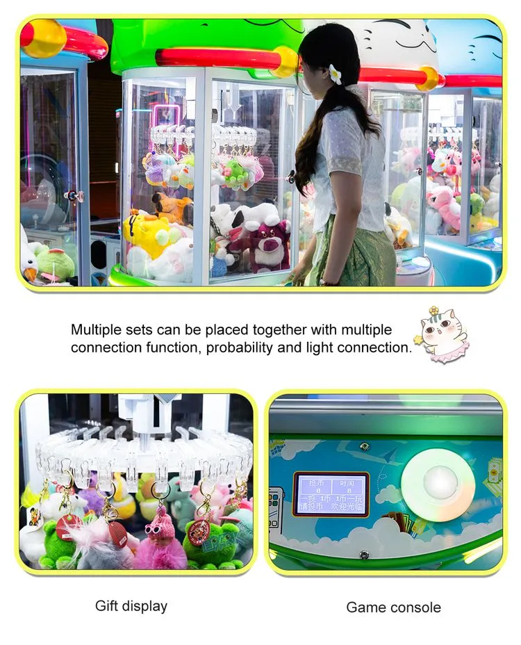 名称 (3).jpg.webp