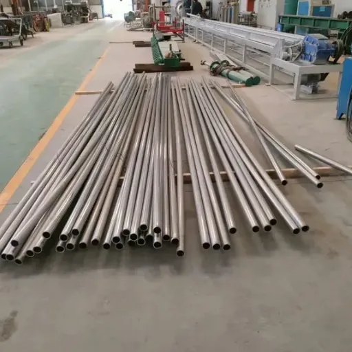 thin wall titanium tubing (3)