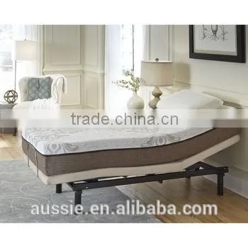 electric bed parts