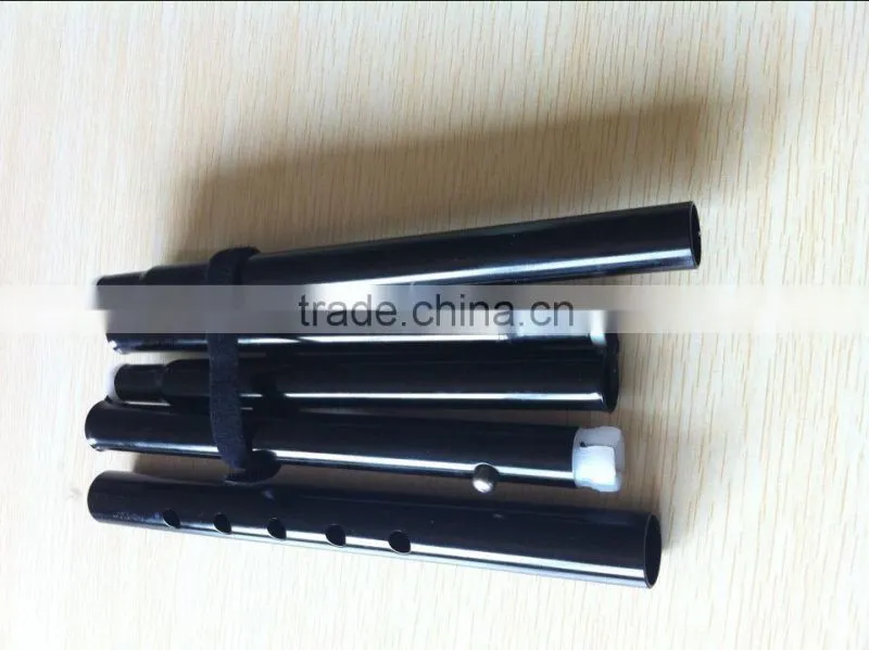 OEM aluminium pole