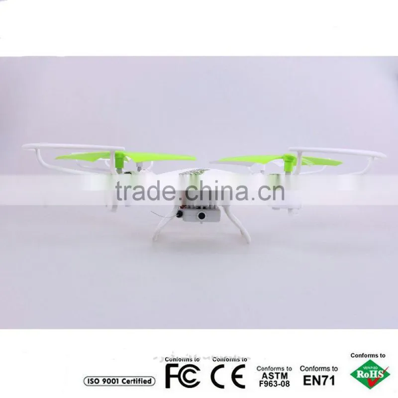new toy 2015 iphones wifi controlled drones with display box toys for kids MTYD212