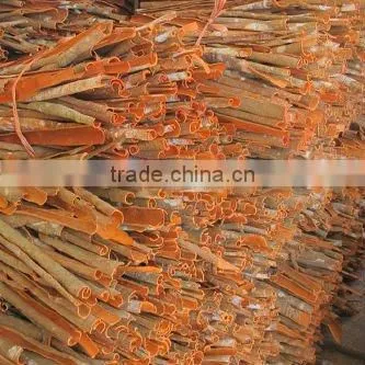 Split Cassia / Cinnamon very high quality and high oil content