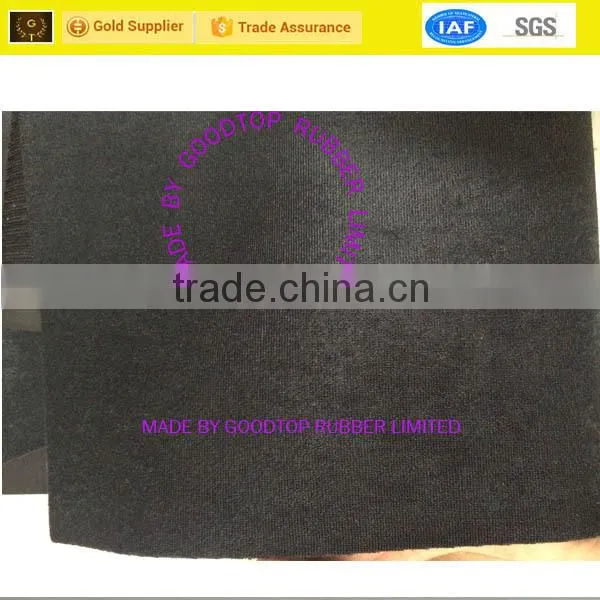 neoprene weight lifting belt wholesale