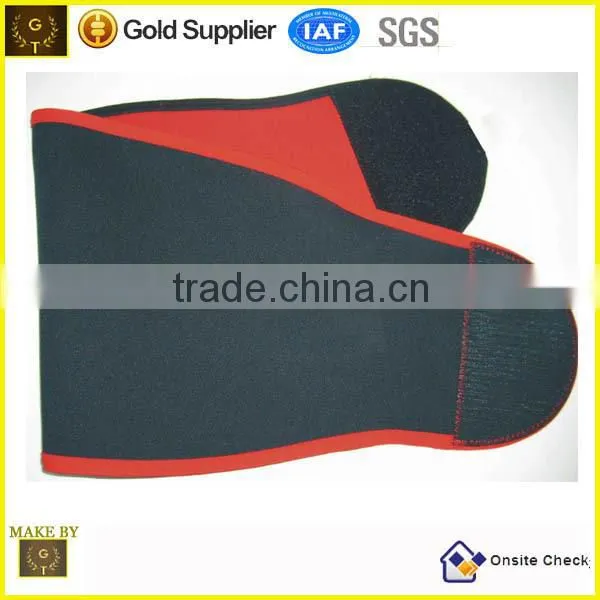 lumbar support belt wholesale