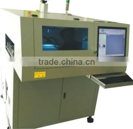 industrial robot for Electronic Appliances Production Line