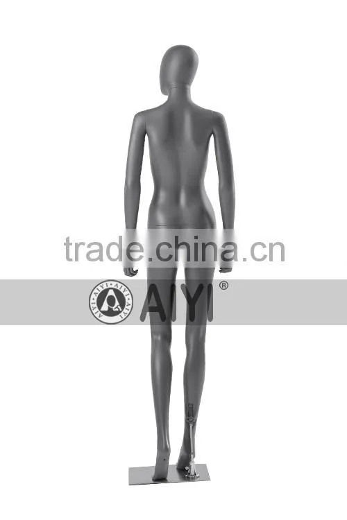 flexible standing female mannequinbest on sale