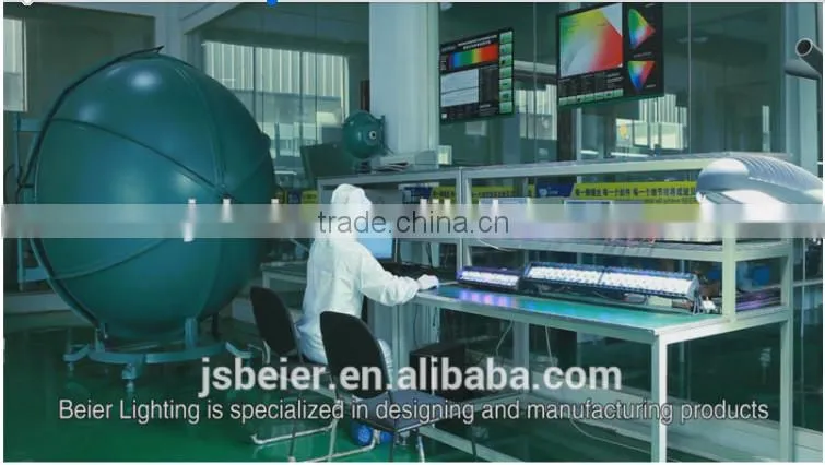 Reliable Chinese supplier solar panel manufacture 250W mono solar module