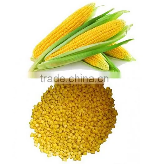 Fresh Corn Thresher TJ-368