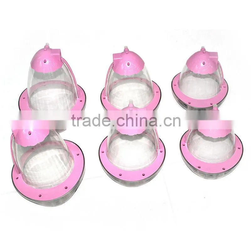 New product distributor wanted china wholesale Beautiful Breasts Machine for salon